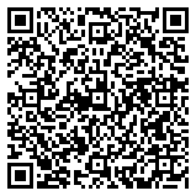 QR code 38035293100000