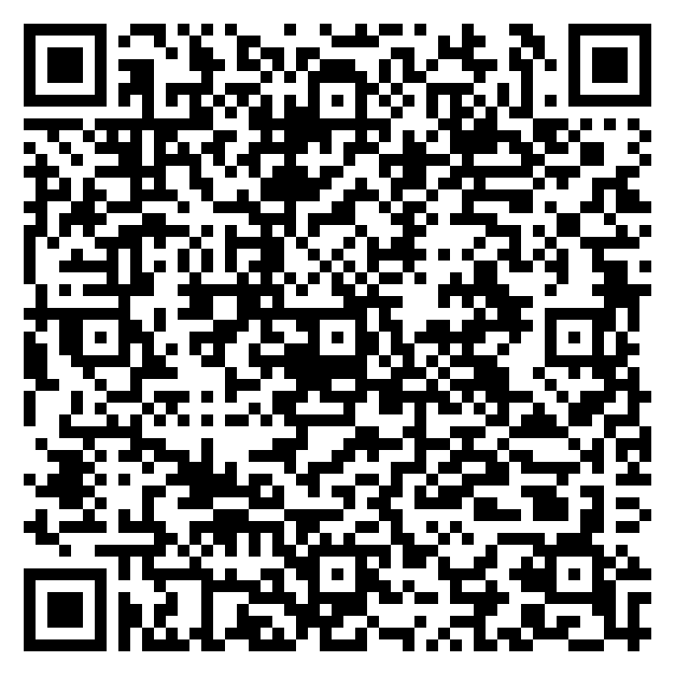 QR code 38907048200000