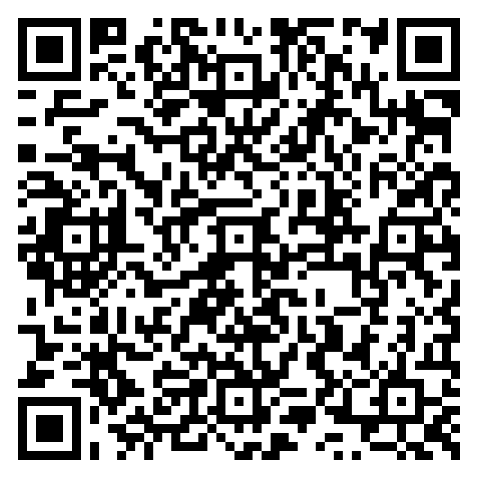 QR code 54290378000000