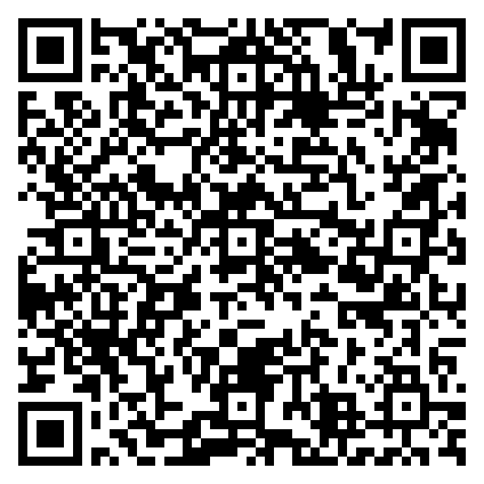 QR code 36413221900000