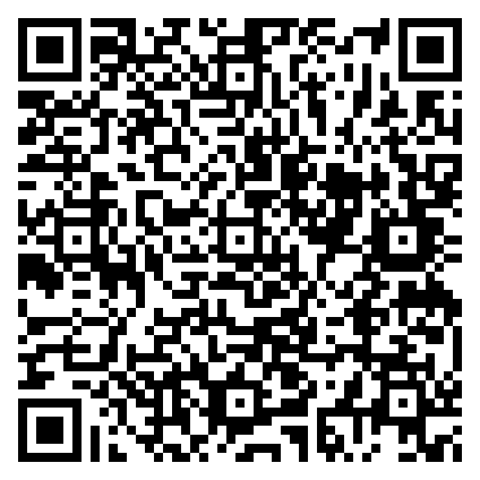 REHABILITACJA DOMOWA Piotr Figiel QR code QR code 14682326300000
