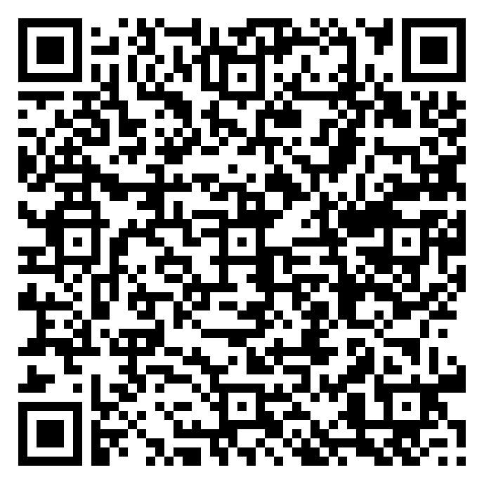 QR code 36869801800000