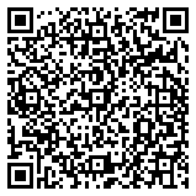 QR code 14588258800000