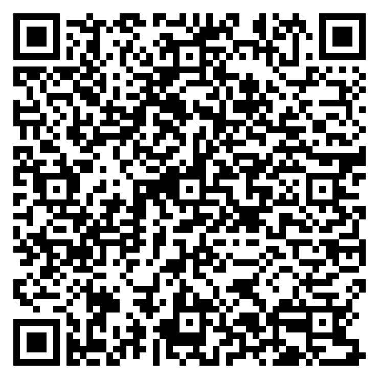 QR code 20085632100000