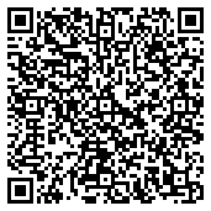 REHABILITACJA DZIECI I MŁODZIEŻY SKOLIOFIZ KATARZYNA GUTOWSKA QR code QR code 28142252000000