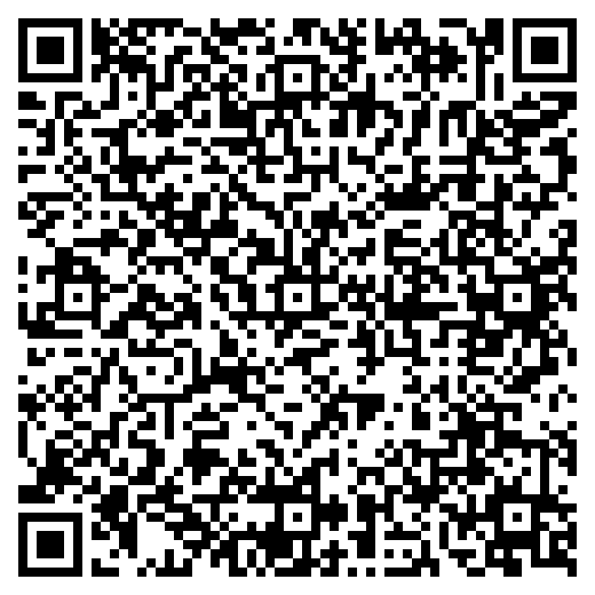 QR code 38046088500000