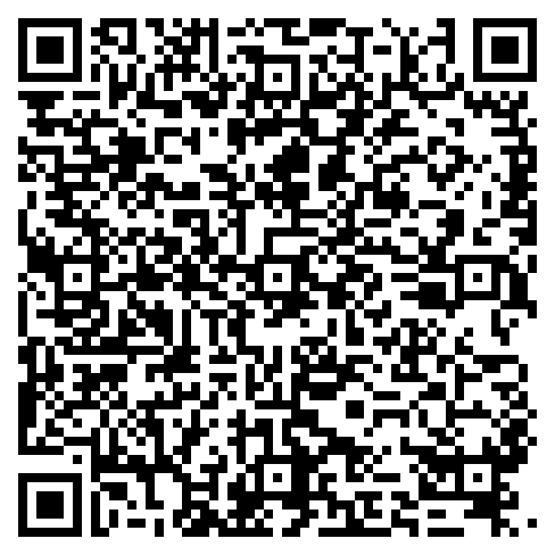 QR code 36454511100000