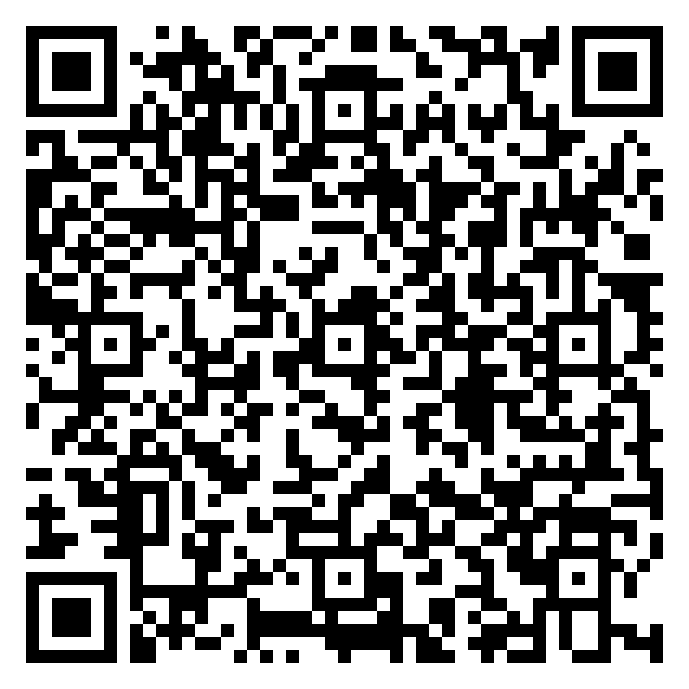 REHABILITACJA DZIECI I NIEMOWLĄT EWA FIGIEL QR code QR code 52518113300000