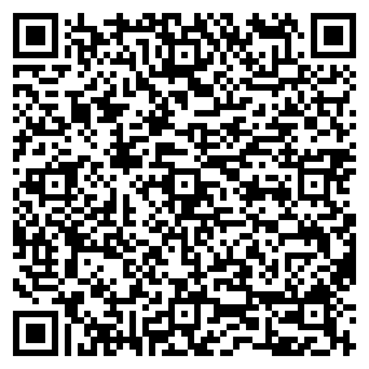 QR code 36114726100000