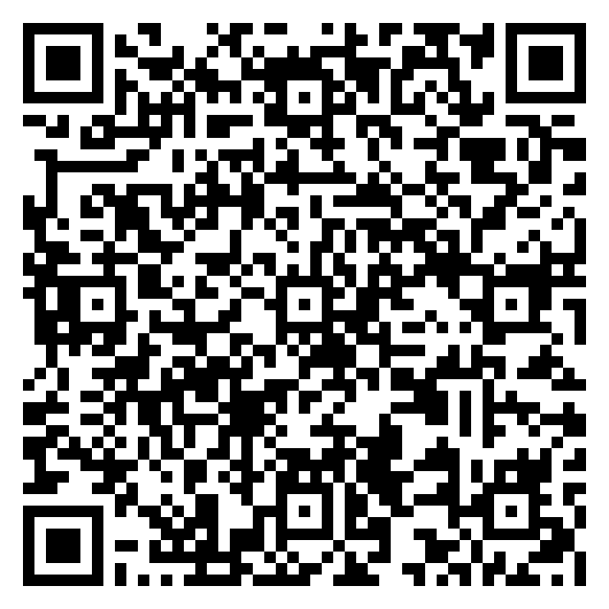 QR code 02236231200000