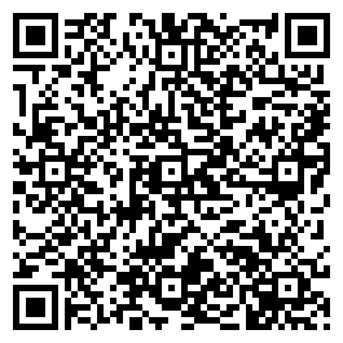 QR code 14210437600000