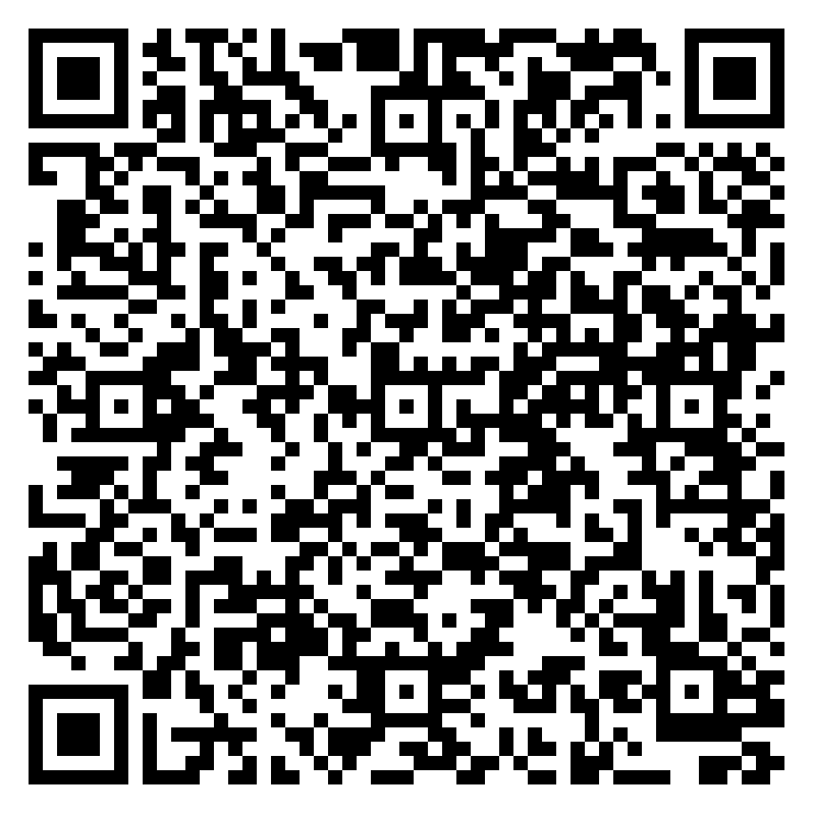 QR code 52620822000000