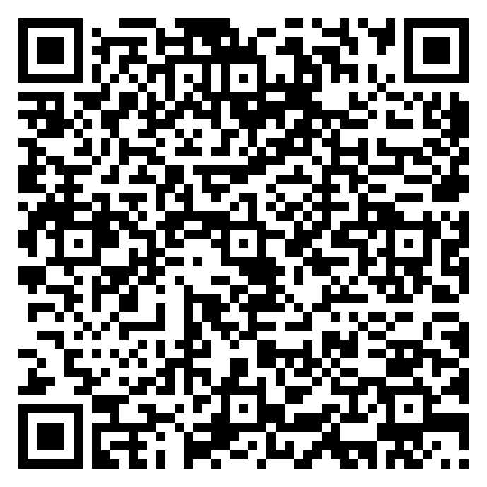 QR code 24367808200000