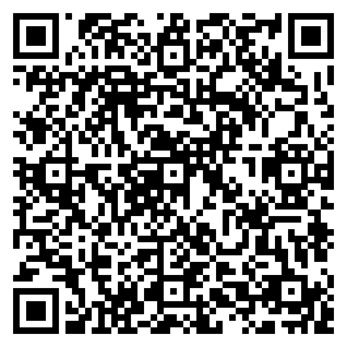 QR code 02145718600000