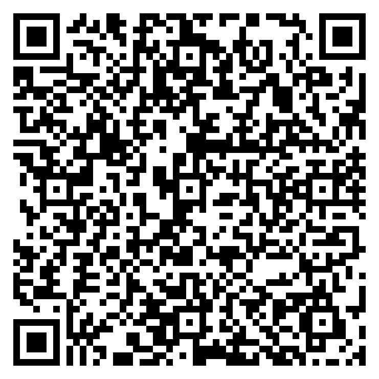 QR code 02196378800000