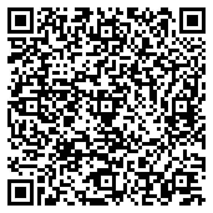 QR code 18061037400000