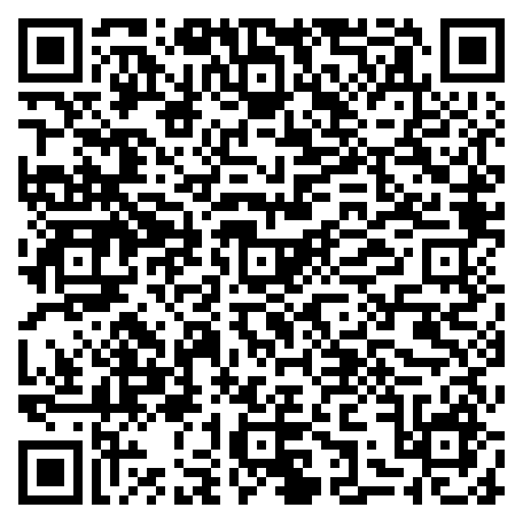 QR code 14017873200000