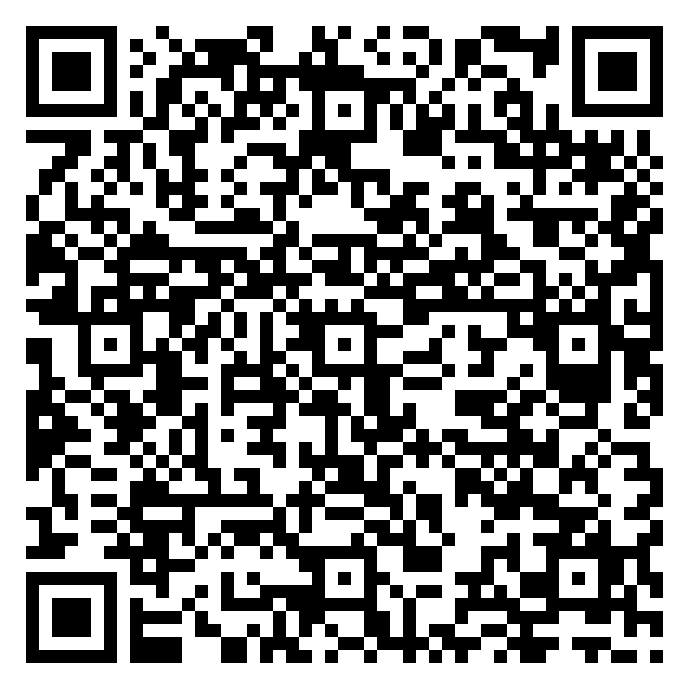 QR code 36409249000000