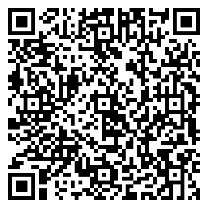 QR code 43052883400000