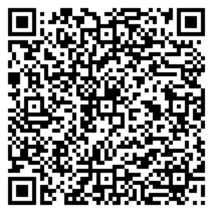 QR code 36489751900000