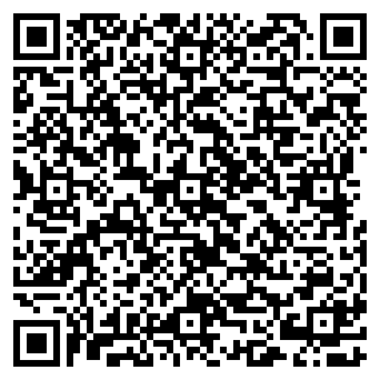 QR code 38485638000000