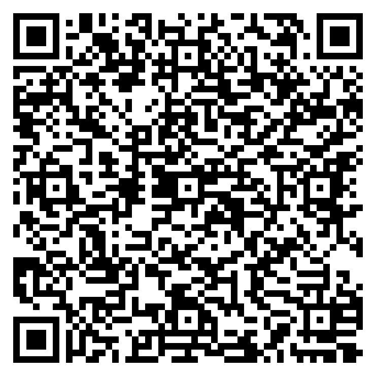 QR code 36667763800000