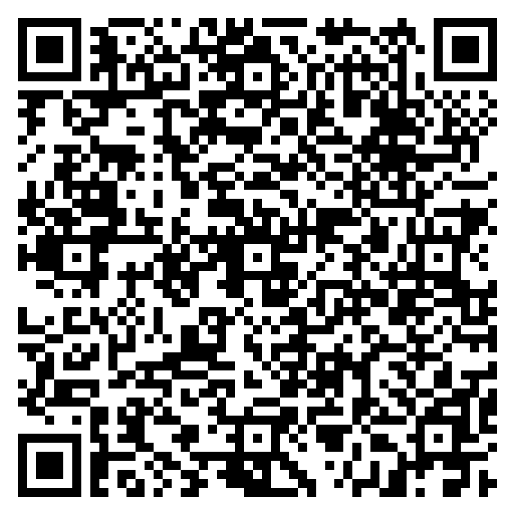 QR code 30206035600000