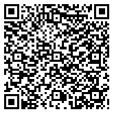 QR code 35679455300000