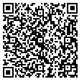 QR code 30268657000000