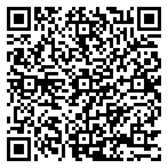 QR code 52834589400000