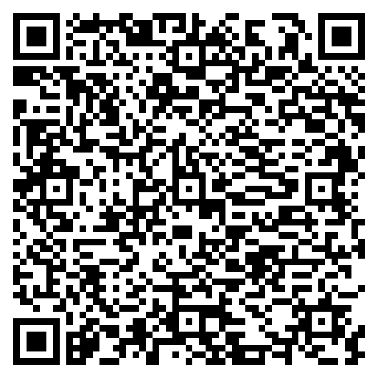 QR code 77095997600000