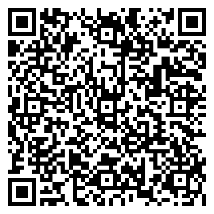 QR code 14265370000000