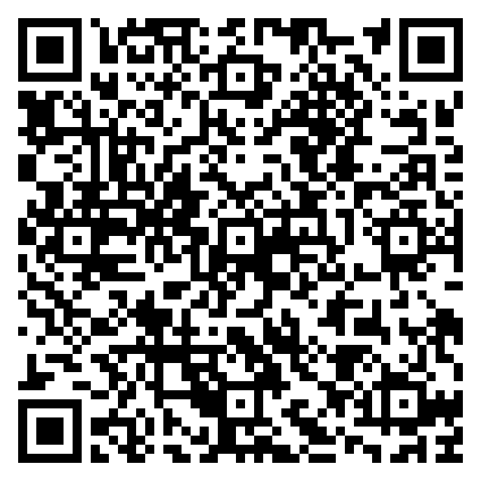QR code 36367663800000