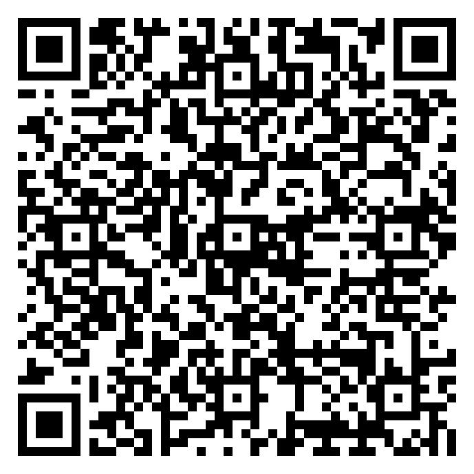 QR code 10182382900000