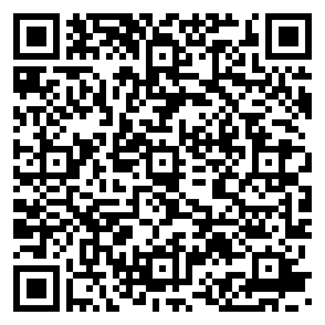 QR code 38967646300000