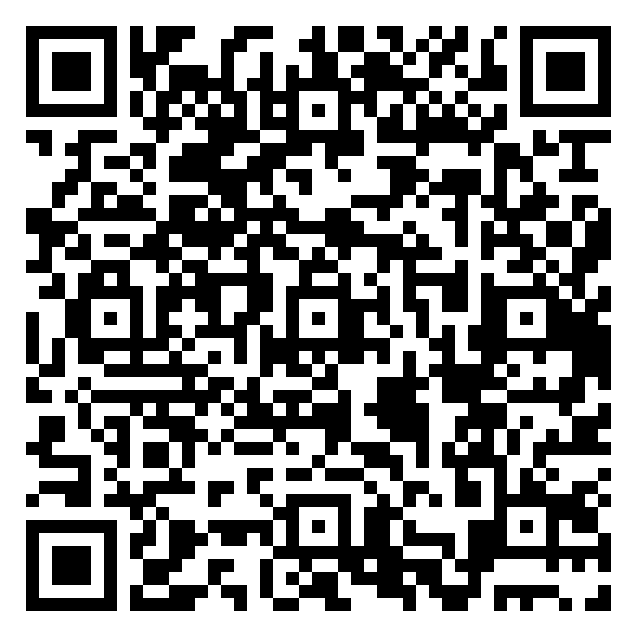 QR code 36761572800000