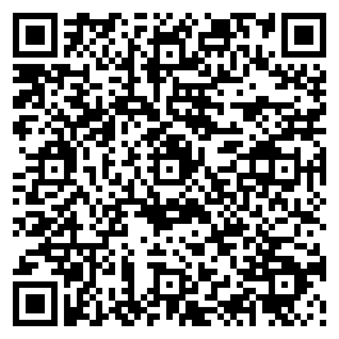 QR code 52792744700000