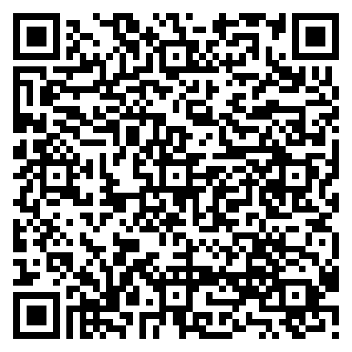 QR code 02106366500000