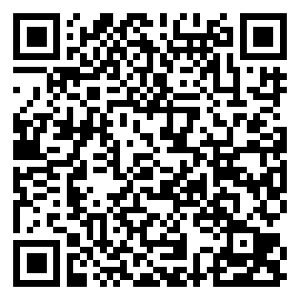 QR code 36351629000000