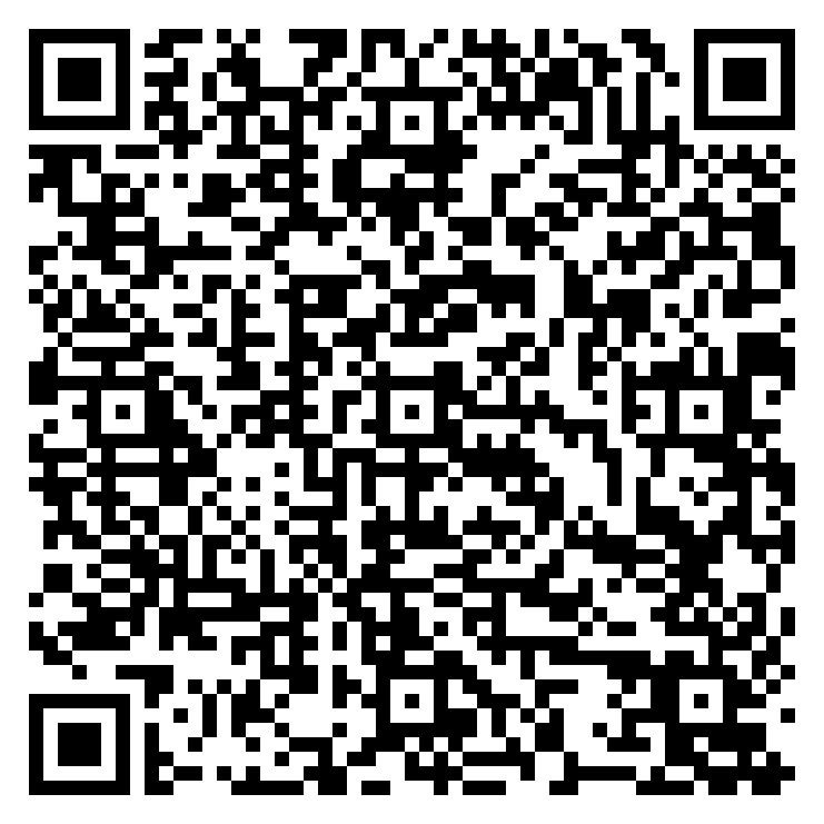 REHABILITACJA LECZNICZA MGR ZBIGNIEW MARKIEWICZ QR code QR code 27295250500000