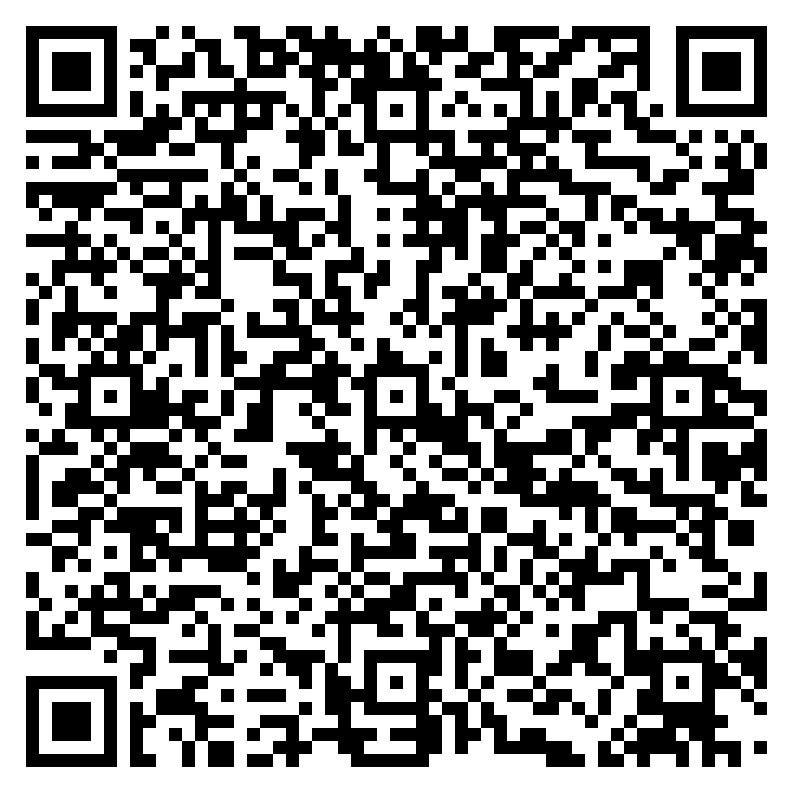 QR code 01239547200000