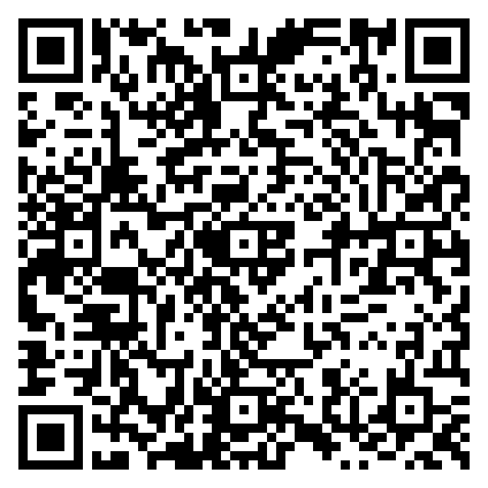 QR code 14584155000000