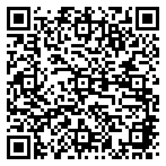 QR code 54263712000000