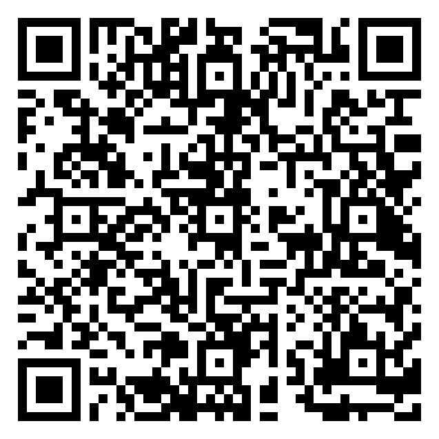 QR code 22046623100000
