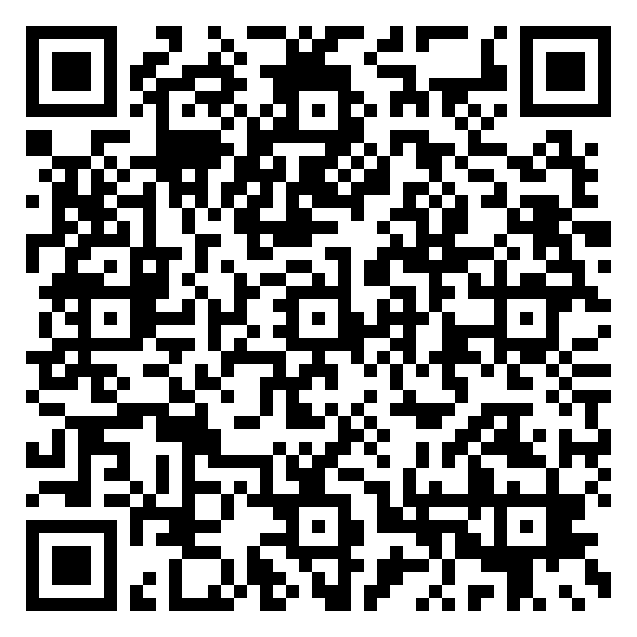QR code 36559565400000
