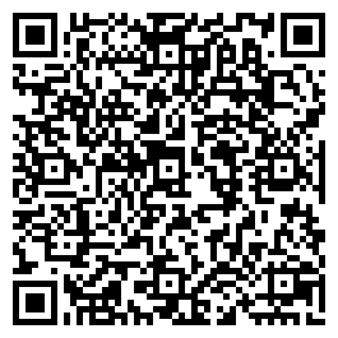QR code 02143394900000