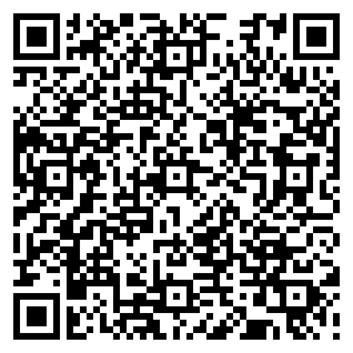 QR code 02252904800000