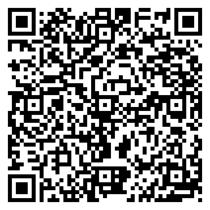 QR code 14247468200000
