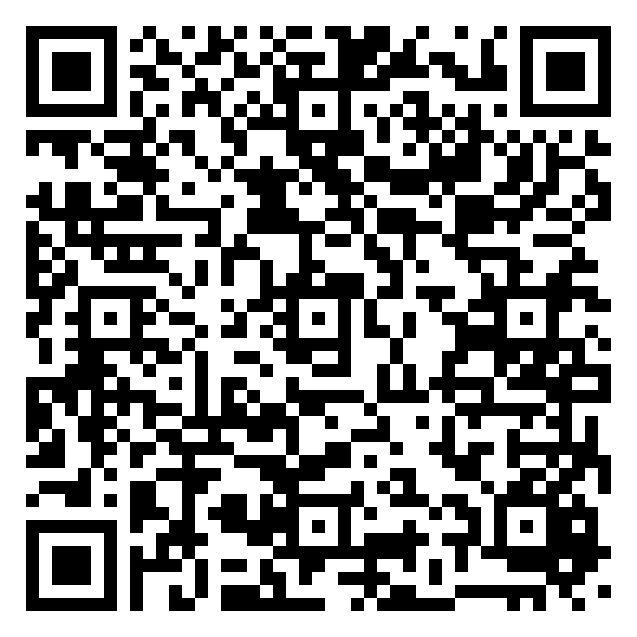 QR code 32155007700000