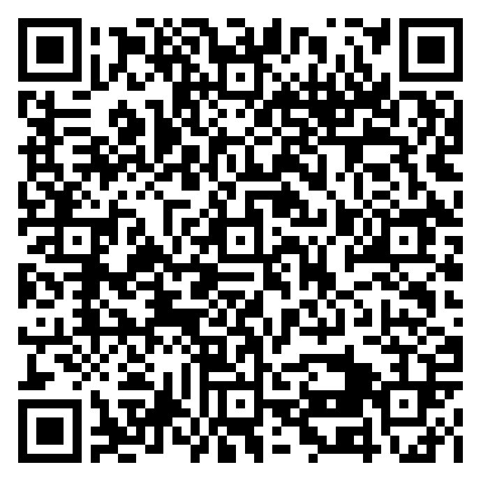 QR code 02031376900000